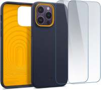 Caseology by Spigen iPhone 14 Pro Max Case Nano Pop 360