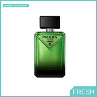 Prada Paradigme EDP 100ML