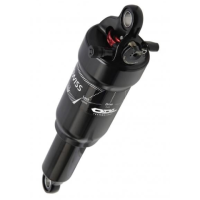 DT SWISS - REAR SHOCK X313