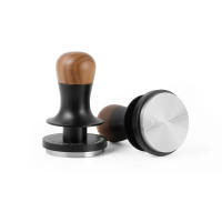 MHW-3BOMBER Flash Coffee Tamper 2.0-58.35mm-thread 2.0 - T6172T