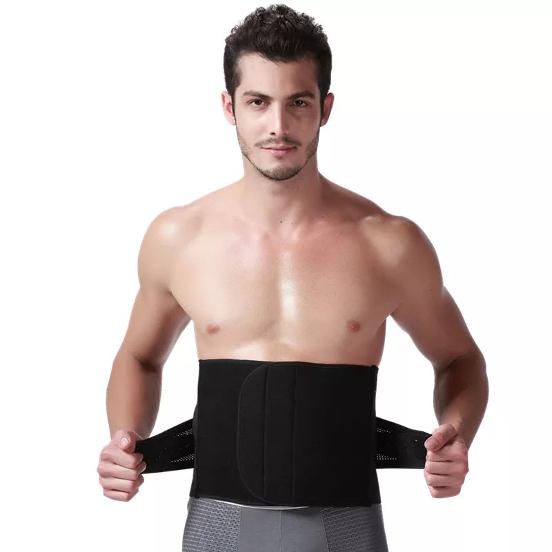 Binder maternity binder recovery belt girdle belly postnatal #008