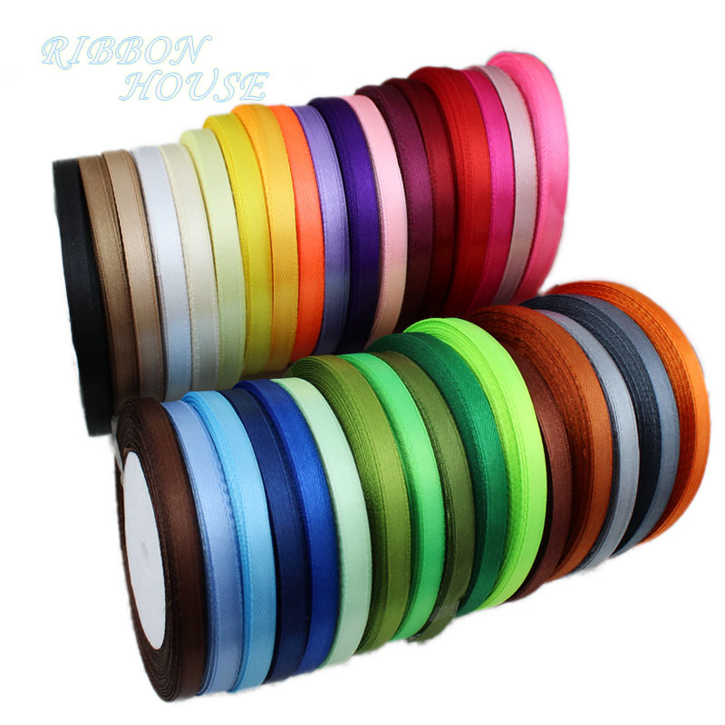 20 meters/roll) 10mm Velvet ribbon wholesale gift wrapping decoration  Christmas lace ribbons