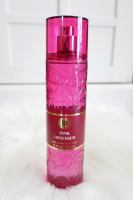 Bath and Body Works Fragrance Mist 100% Original from the USA 🇺🇸🇺🇸🇺🇸