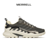 Moab Speed 2 Vent 2k SE – Beluga Men’s Hiking Shoes