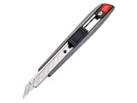 SDI Cutter  (Aluminum Diecast Grip Cutter)