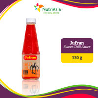 Jufran Sweet Chili Sauce 330g