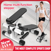 Mini Stepper by New Life: Same Day Delivery Available