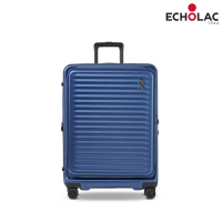 Echolac PC183 Celestra Medium Luggage