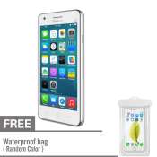 Vivo S7 4G Smartphone with Free Waterproof Bag