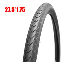 KENDA K1082 1Pc Bike Tire 27.5*1.75 27.5*1.5″ Mountain Road Bicycle Tyre Reduce Drag Tire