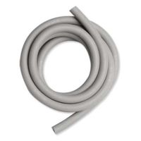 TheraBand Resistance Tubes Professional Latex Elastic Tubing Upper & Lower Body Core Exercise Physical Therapy Lower Pilates at-Home Workouts & Rehab 2m (Option Select)