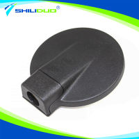 SHILIDUO E-552 ISUZU NKR Bumper Ball Mirror Convex (1 Piece /  SL-1776)