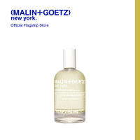 MALIN+GOETZ Dark Rum Eau de Parfum 50ml