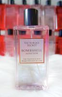 VICTORIAS SECRET BOMBSHELL FINE BODY MIST 100% Original from the USA 🇺🇸🇺🇸🇺🇸