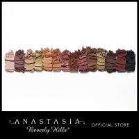 Anastasia Beverly Hills Soft Glam Palette