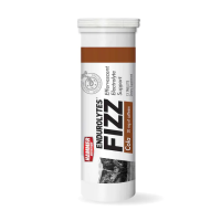 Hammer Endurolytes Fizz – 13-Tablet or 6-Tablet Pack | Sugar-Free Electrolyte Support | Only ₱26 to ₱ 35/Tablet | No Cramping | For Running Cycling Triathlon