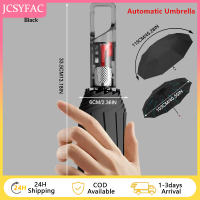 【JCSYFAC】Payong Sale Mini Umbrella Pocket Size Sun Umbrella Mini Size Folding UV Protection Small Umbrella Sunny and Rainy Dual-use Umbrella Ultra-Light For Women