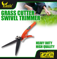 Swivel Grass Cutter Trimmer Eagle Professional Tools