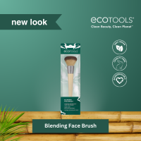 EcoTools Blending Face Brush