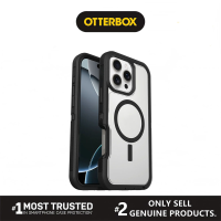OtterBox Defender XT With Magnetic Series For iPhone 17 Air 16 15 14 17 Pro Max / 16 Pro / 16 15 14 Plus Case