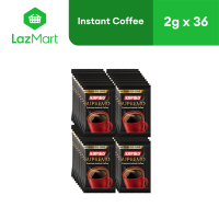 Kopiko Coffee Supremo  36 x 2g