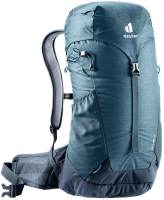 Deuter AC Lite 24