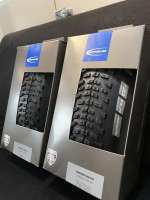 Schwalbe Racing Ralph 27.5 Folding Tires