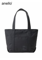 anello / NIMBUS Tote Bag / ATS1432