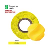 Bambu Lab PLA Basic Refill 3D Printer Filament 1.75mm 1KG