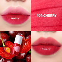 Bayfree cheek & lip tint Waterproof and sweatproof long-lasting makeup