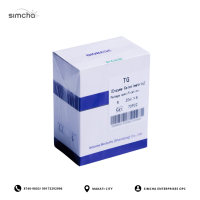 BIOBASE TRIGLYCERIDES | Chemistry Reagent
