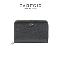 Parfois Small Wallet with RFID Card Holder for Women