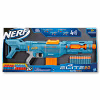 Nerf Elite 2.0 Echo CS-10 4-in-1 OT (US Version)
