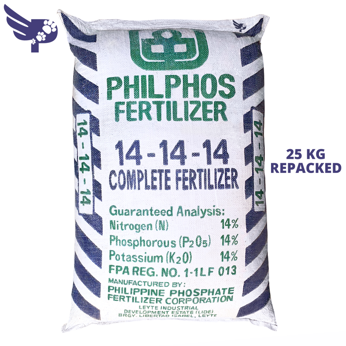 Complete Fertilizer Outlet Sales 67 Off Lamphitrite Palace Com