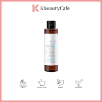 ACWELL Licorice pH Balancing Cleansing Toner