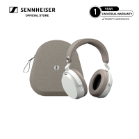 Sennheiser MOMENTUM 5 Wireless Headphones