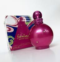 Britney Spears Fantasy 100ml EDP Perfume - Iconic Sweet Fruity Gourmand Perfume