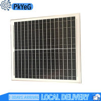 【PkYeG】 200W Portable Power Station