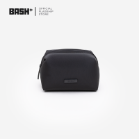 BASH Essentials Daily Sac