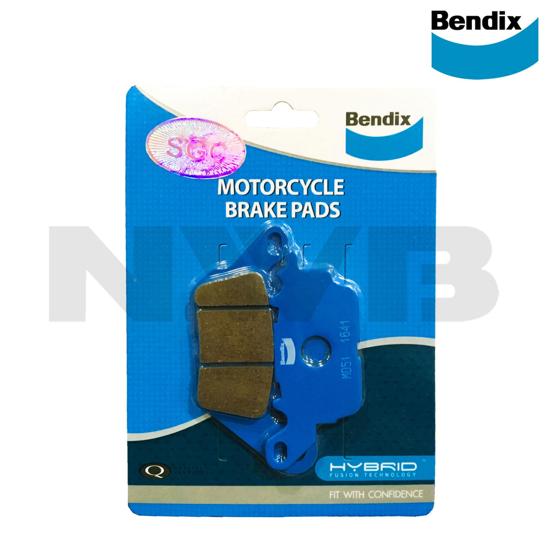 磊 Top 10 Best Brake Pads of 2023