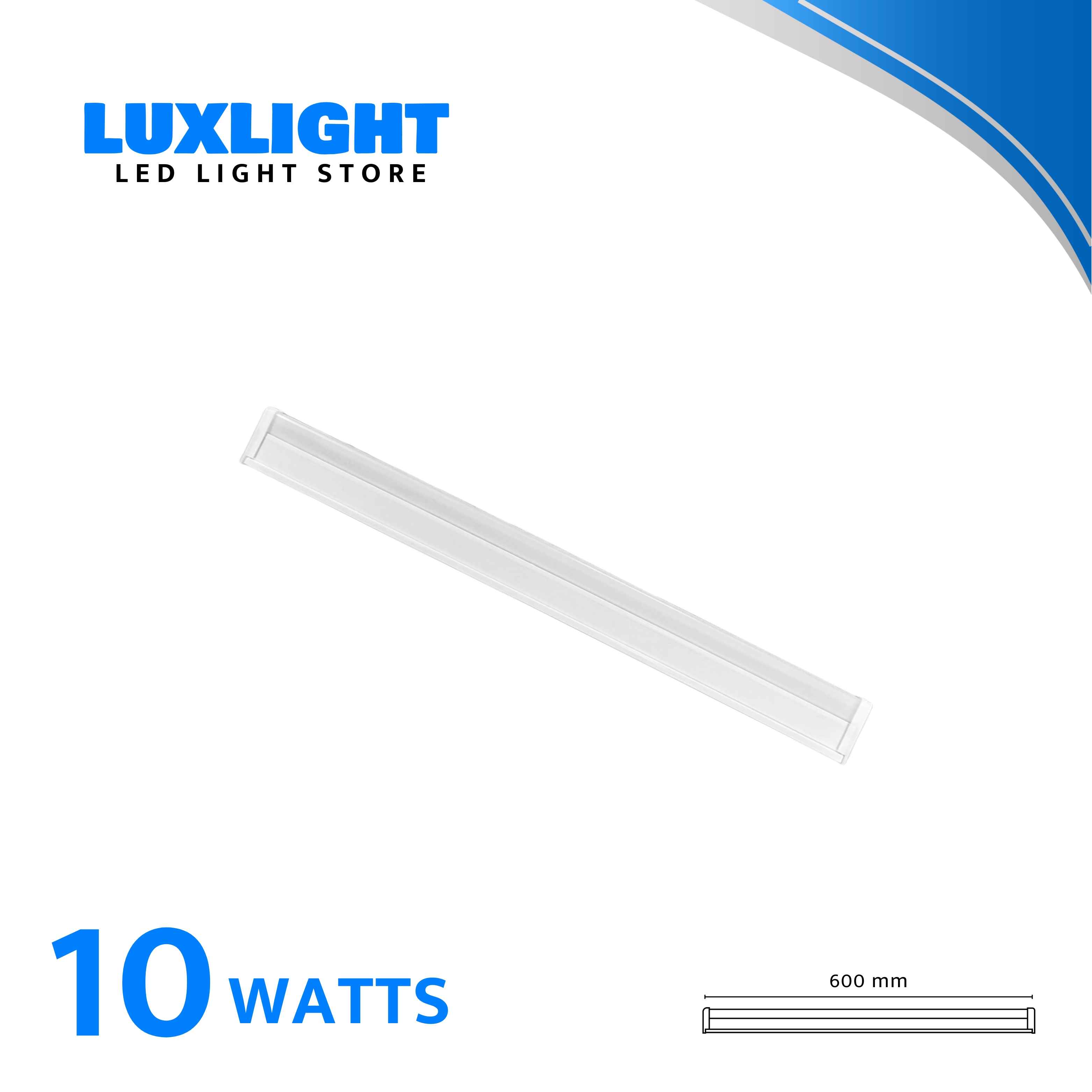 T5 LED Tube Light Tube Lamp Daylight/Warm White Fluorescent T5 LED Tube/5W 30cm/10W 60cm/15W 90cm/18W 120cm