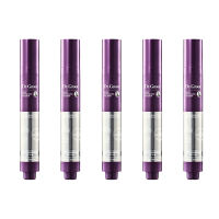 [Dr. Groot] Hair Thickening Hair Growth Serum 15ml | For Hair LossThinning Hair Effective In 3 Weeks