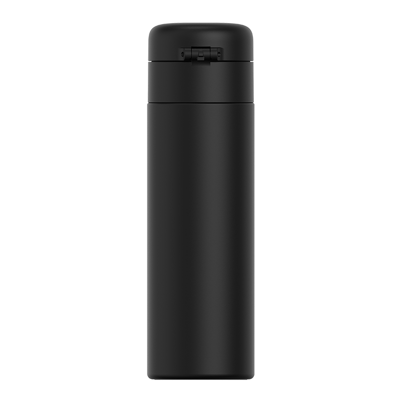 HUAWEI HiLink HAERS thermos cup With LCD Screen Show Temperature 450ml