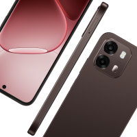 [NOW AVAILABLE] OPPO A6s 5G 24GB (8+16) + 256GB | MediaTek Dimensity 6300 | 60-month Fluency Protection | 7000mAh Large Battery | 80W SuperVOOC Flash Charge | IP69 Water and Dust Resistance | SuperCool VC System