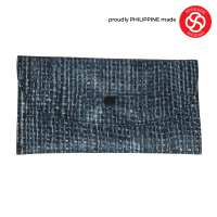 Storage Solutions Ph CARABIN Cash Wallet