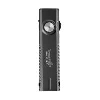 Flashlight Trustfire MINIX3 PRO EDC MULTI-FUNCTION FLASHLIGHT WITH WHITE LIGHT FLOOD LIGHT GREEN LASER AND ULTRAVIOLET LIGHT