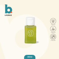 KAINE Rosemary Relief Gel Cleanser