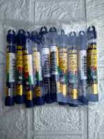 MASONRY Drill Bit for Concrete size 3mm 4mm 5mm 6mm 6.5mm 8mm 10mm. good quality. 10 pcs per pack.