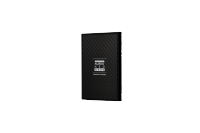 PinkleHub | KLEVV Neo N400 SSD - 500MB/s Read 2.5″ SATA III (6Gb/s)