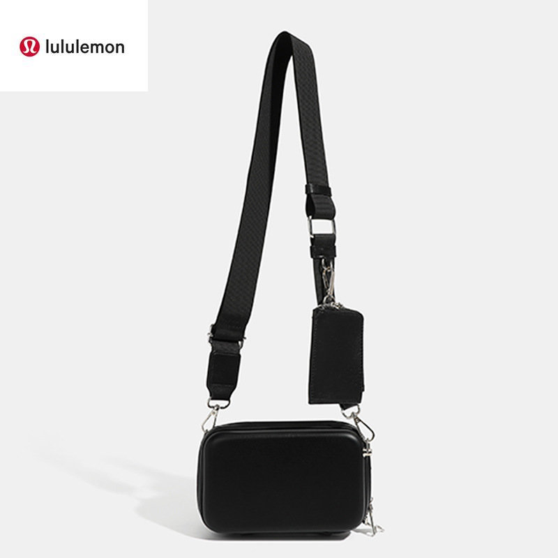 Lululemon BAG giá tốt Tháng 04,2023|BigGo Việt Nam